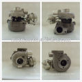 28231-27900 GT1749V Turbolader